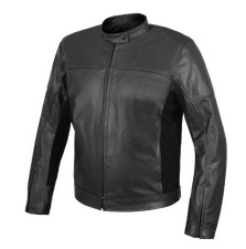 veste moto homme Guerrero