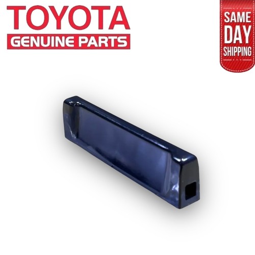 Toyota land cruiser - 07,
