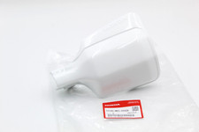 HONDA Protège Main Gauche Pour XL250-XL600LM/RM-XL600V -XR650 53185-MK5-000ZA