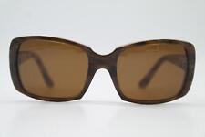 Lunettes De Soleil Cartier