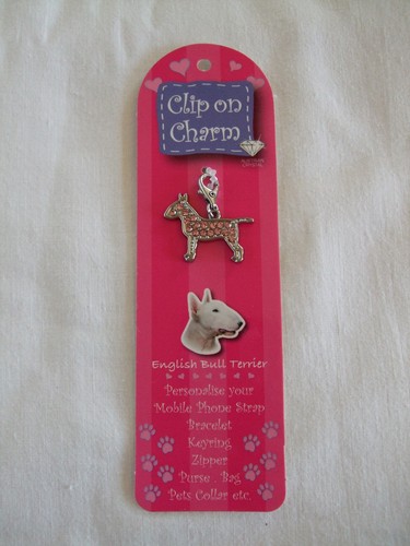 Pendentif médaillon bull - médaillon,