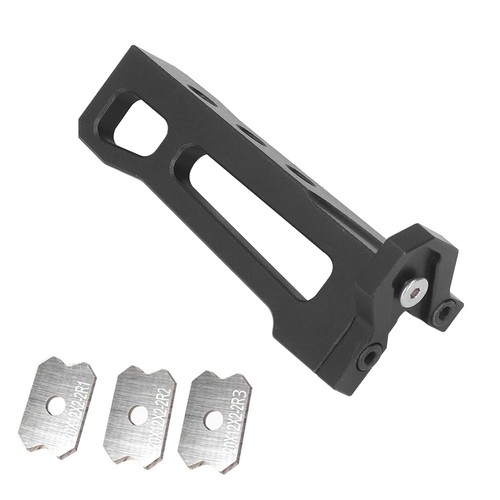 Coupe bordures bois - coupe,