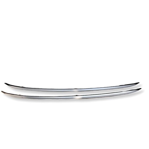 Bmw f39 2022 barres - f39, toit