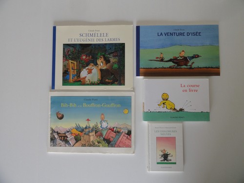Lot livres ecole - de, 5