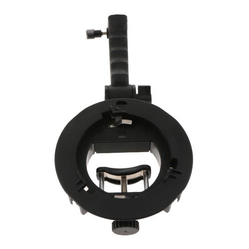 Support flash type s - de,