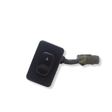 Hyundai Galloper 1999 Avant