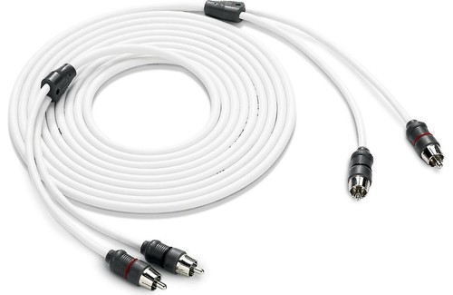 Câble audio - , jl