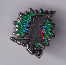 RARE PINS PIN'S .. ARMEE ARMY FRANCE COMMANDO AIR FAR FORCE ACTION RAPIDE ~FW