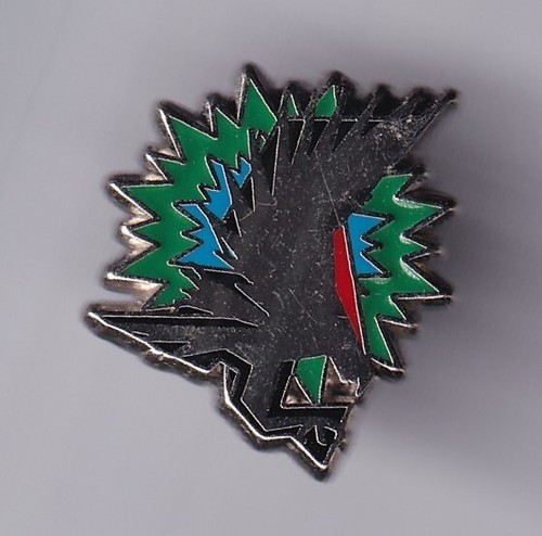 Rare pins pin armee army - pins, pin's