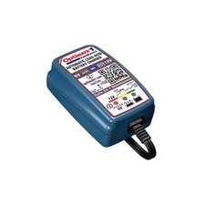 Chargeur De Batterie OptiMate