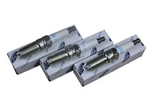 Original Bougies D'Allumage 3