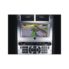 [2CD] Dernière mise à jour