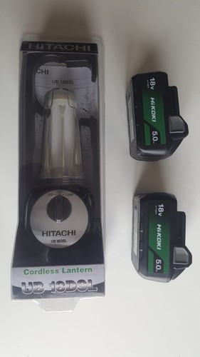 Lampe baladeuse tempête - tempête, +