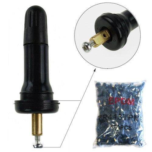 Tpms valve en - valve,