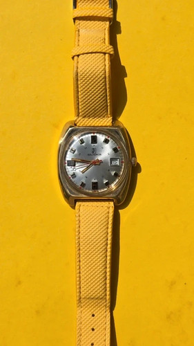 Montre vintage selhor - selhor, 05