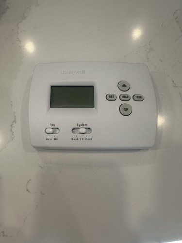 Honeywell th4110d1007 pro - th4110d1007,