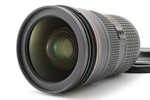 Top mint objectif - [top, nikon