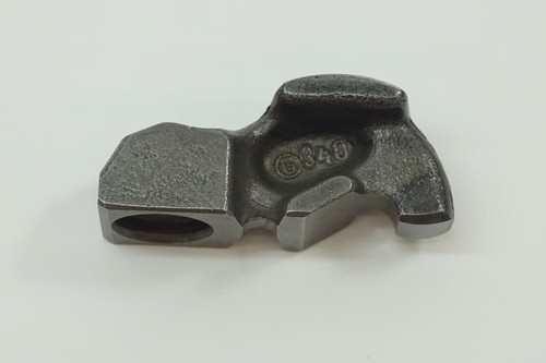 Febi bras culbuteur - de,
