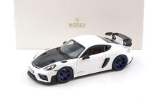 1:18 Norev ASIA Exclusive