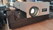 Projecteur de diapositives