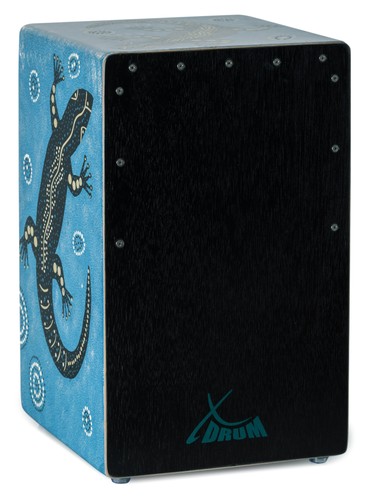 Cajon drum tambour caisse - tambour,