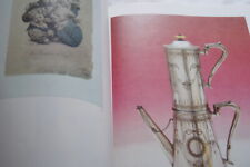 CAFETIERES MACHINES A CAFE ILLUSTRE BRAMAH 1991