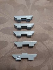  JOUEF socle pour pont   Lot de 5 ho lima roco 