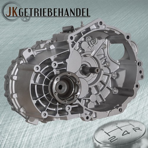 Transmission neuve skoda - transmission,