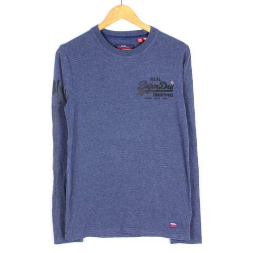 Pull homme superdry - homme,