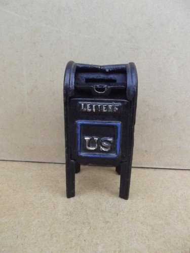 Ancienne tirelire forme - en,