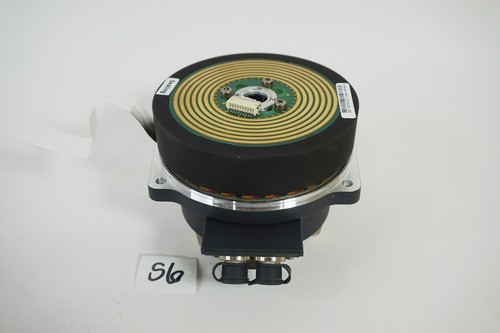 Trimble robotic total - trimble,