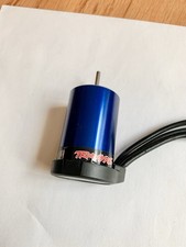 Traxxas VXL-3S Motor, Velineon 3500, Brushless, 3351R, Slash, Stampede, Jato