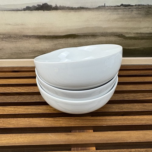 Williams sonoma pillivuyt - williams,