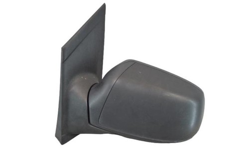 Retroviseur gauche ford focus - ford,