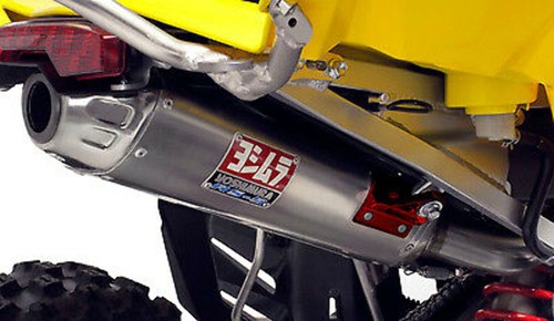 Yoshimura signature - yoshimura,