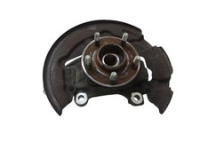 FORD MONDEO V HATCHBACK AXE DE MOYEU DE ROUE AVANT GAUCHE DG9C3K171A 30397460