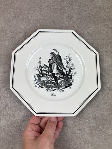 Villeroy boch lot - lot, 4
