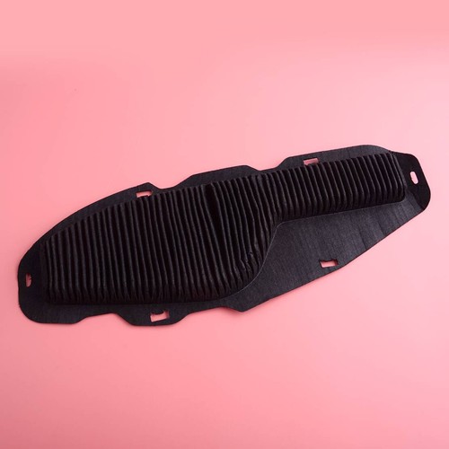 Car battery air filter - car,