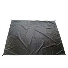 Tapis de sol imperméable pour