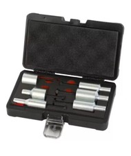 6PC  Sac Clutch Centering Alignment Tool For BMW  - CT6384