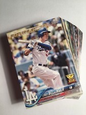 2018 Topps Mini Online