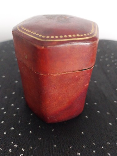 Pyrogene poche forme - de,