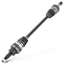 Arbre de Transmission L=825mm