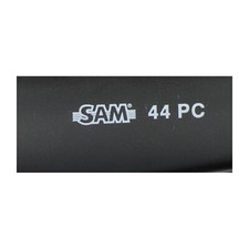 Sam Outillage 44PC  NMP