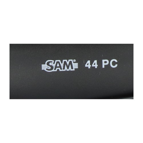 Sam outillage 44pc - , nmp