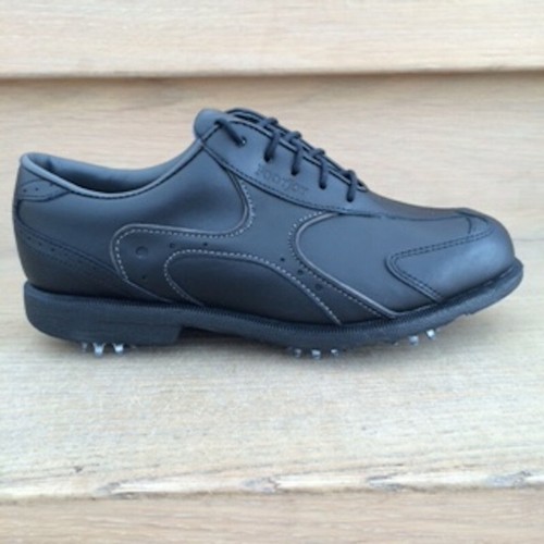 Footjoy aql noir femmes - aql,
