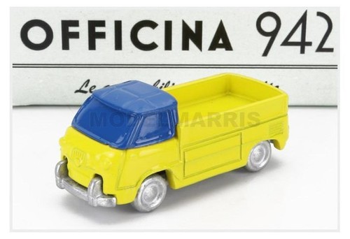 Officine 942 art2039a fiat - art2039a,