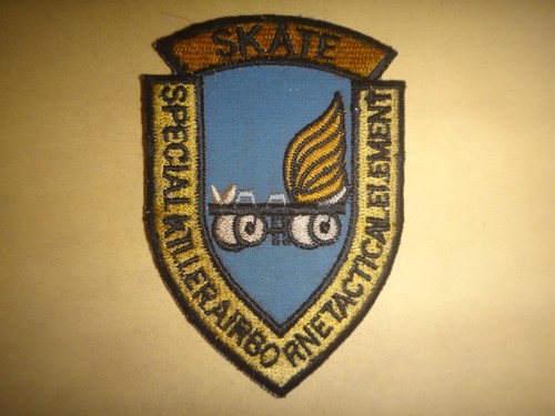 Patch vietnam guerre - us, army