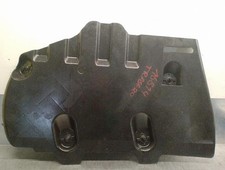 1T0501713 couvre cárter