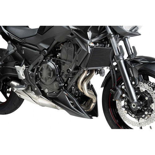 Embouts puig pour kawasaki - embouts,